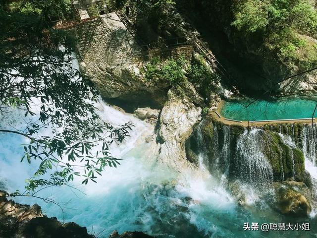 西昌旅游攻略，成都西昌旅游攻略（西昌这些地方每一处都是惊喜）