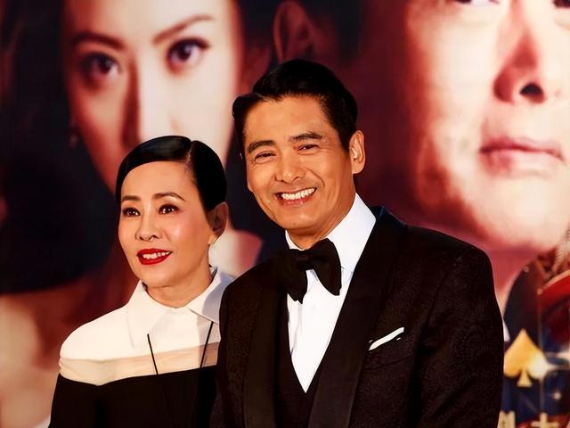 来自江苏的男明星，娱乐圈这10位男星太稀缺了