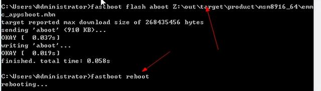如何强制修改分辨率，如何强制修改屏幕分辨率（高通平台msm8916修改开机logo）
