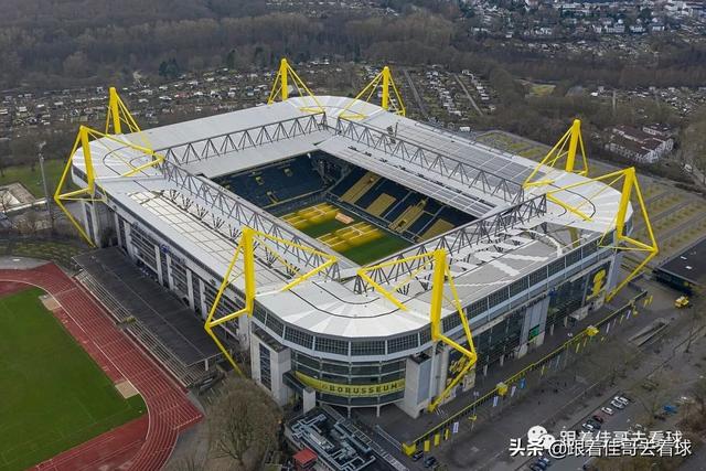 欧洲杯德国队赛程，欧洲杯赛程2021赛程表（2024德国欧洲杯赛程确定）