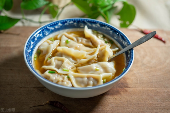 水饺的煮法，手工水饺的煮法（原来煮饺子有窍门）
