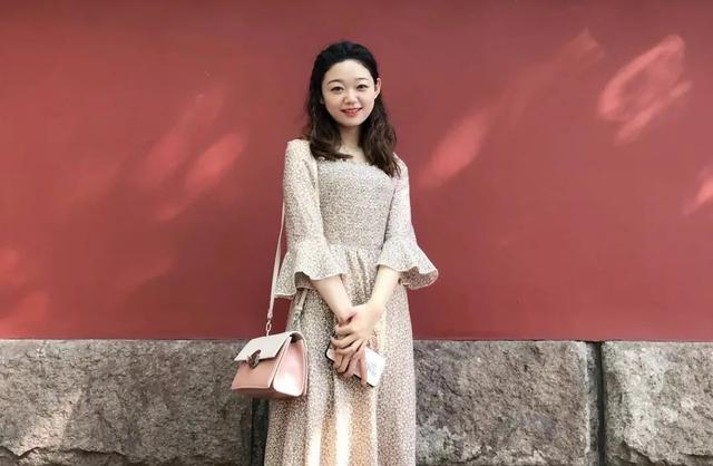 北京林业大学林学院，哪个大学的林业专业好（北京林业大学2022级辅导员集体“亮相”）