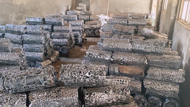 自己创业做什么合适，自己创业做什么比较好（2个人经营也能年入20万）