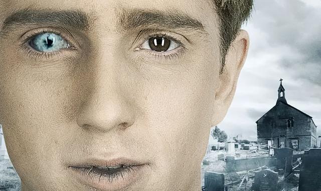 王国第三季什么时候上映，韩国电视剧王国第三季（10大丧尸剧，看完别想睡着）