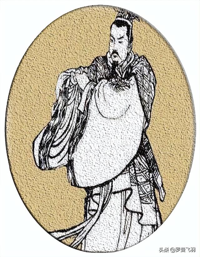 齐桓公简介，齐桓公简介200字（齐国历代君主的在位时间和事迹）