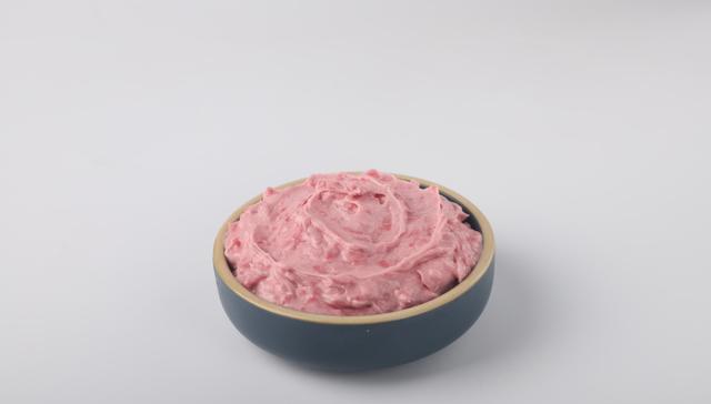 慕斯是啥，氨基酸奶油沐浴慕斯是啥（科普丨慕斯蛋糕的基本知识）