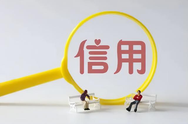 有信用卡可以申请什么贷款，信用卡可以申请什么贷款（武汉个人信用贷款相关合集）