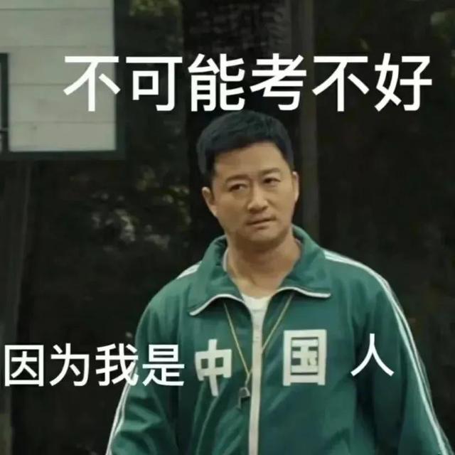 一起去看海⁸陪她去看海网名，一起去看海⁸陪她去看海微信昵称（背景图‖借着夏天来临的名字）