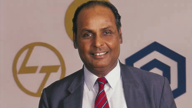 巧克力品牌世界排名，世界十大顶级巧克力（世界上最富有的10大家族）