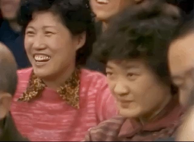 安家潘贵雨是谁，安家的潘贵雨是谁（《孝子贤孙伺候着》29年演员境况不一）