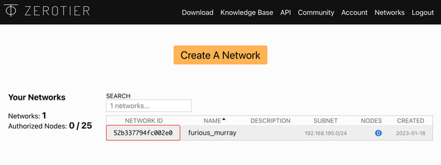如何设置虚拟定位，安卓手机如何设置虚拟位置（远程访问如此简单，用）