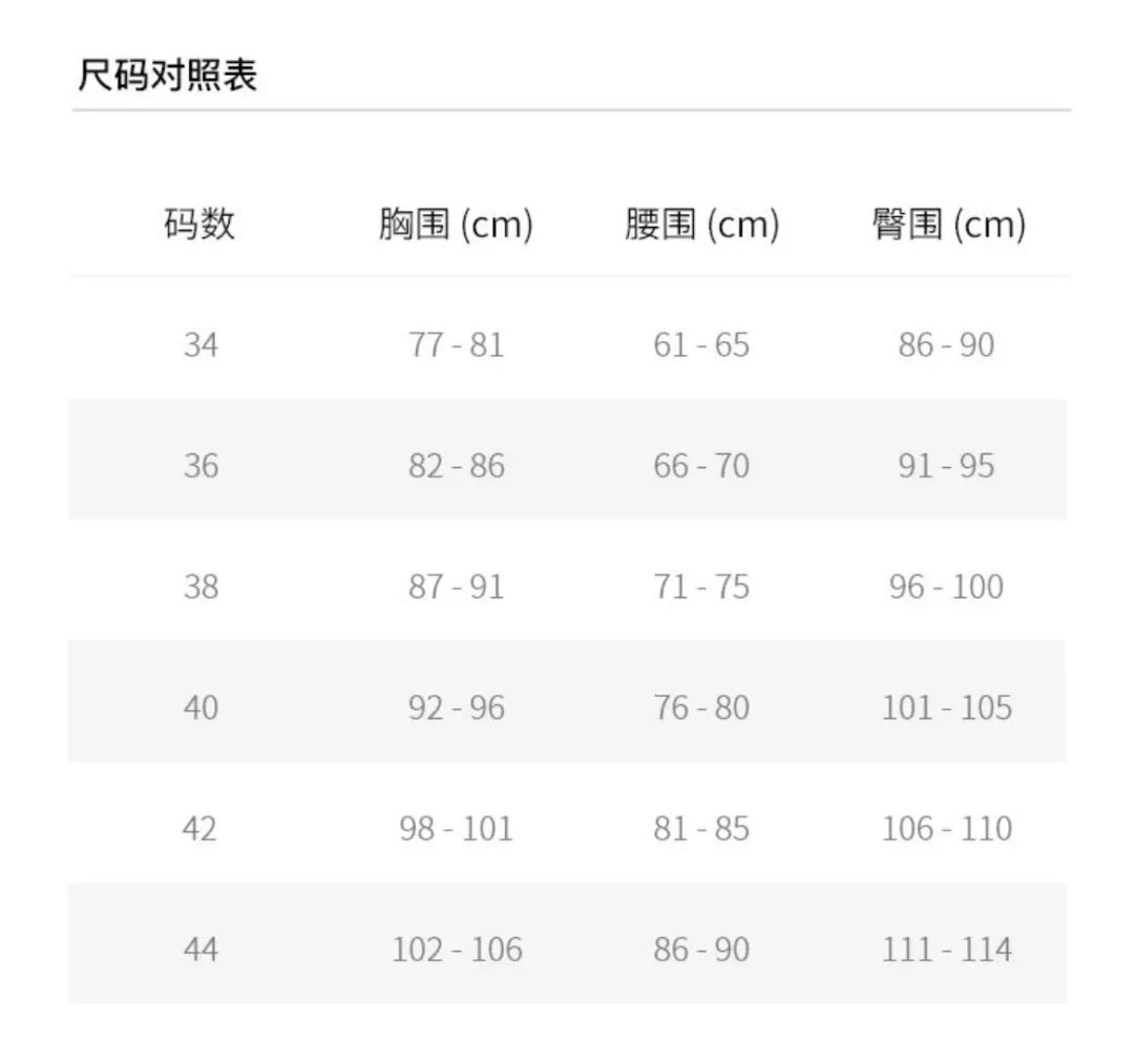 大码女连衣裙新款夏季穿搭，40条适合微胖女生夏天穿的连衣裙