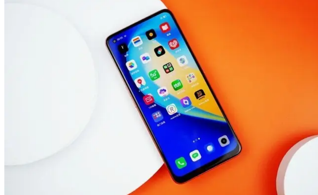 手机垃圾清理软件，手机垃圾清理软件哪个好用（定时清理手机里的5个设置）