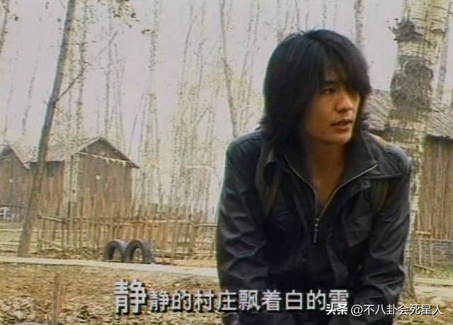 中国民谣歌手有谁，中国民谣歌手有哪些（这20位90年代内地男歌手）