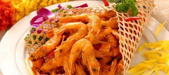 瘦肉炒丝瓜怎么做，丝瓜炒肉怎样做（36款下饭菜推荐）