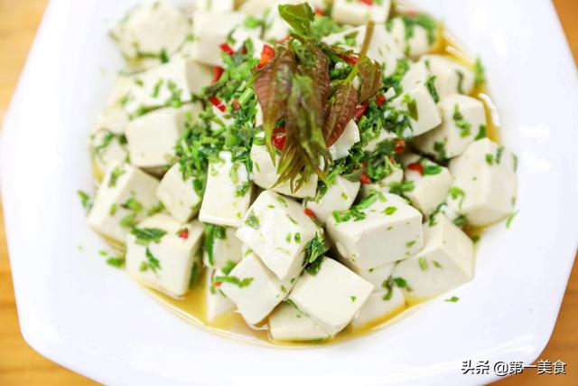 谷雨节气养生饮食的要点，谷雨节气的饮食禁忌（牢记“吃2菜喝1汤”）