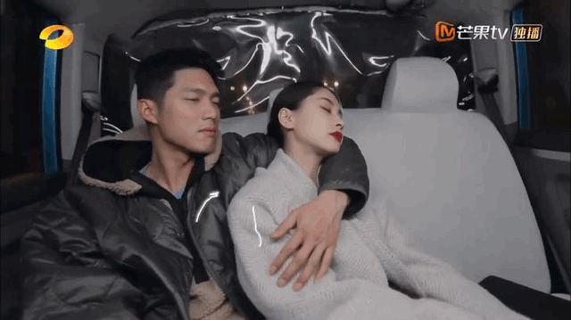 《塌房什么意思网络用语，没想到，这次塌房的竟然是她（网络词语塌房）