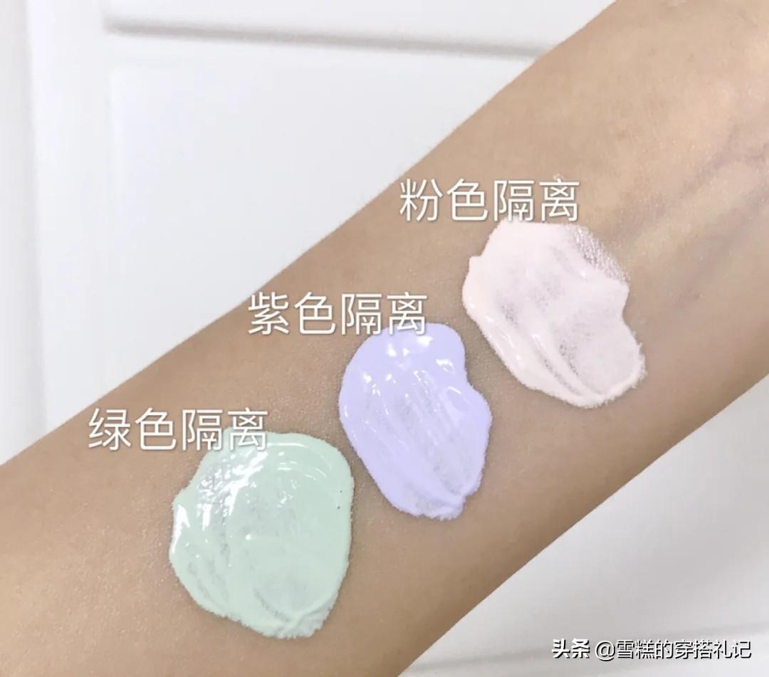 脸出油了可以用散粉补妆吗，脸出油了可以用散粉补妆吗（出门也尽量化淡妆）