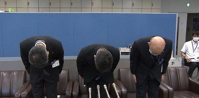 经典的群嘲表情包有些什么，嘲讽脸表情包（这部被美国臭骂的片子）