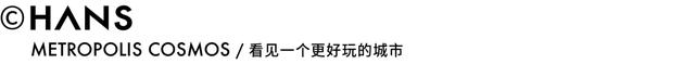 黄鹤楼香烟价格表图大全，黄鹤楼价格表2020价格表（这里每天都有人弹钢琴）