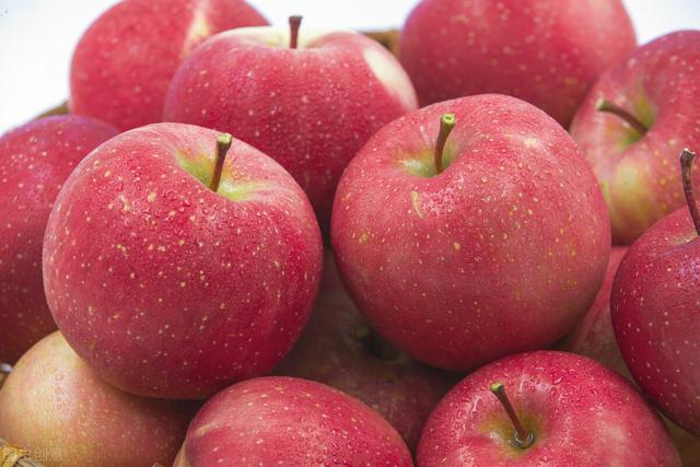 四川特产水果有哪些，四川水果特产有哪些水果（水果王国广西有哪些水果没有）