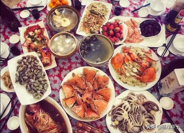 粤南地区包括哪些城市，珠三角是指哪几个城市（藏着百年法租界和石头海）