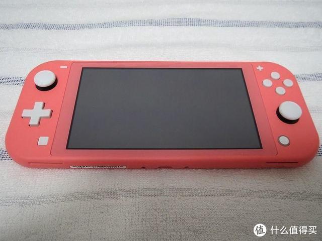 switch马里奥哪个好玩，switch马里奥系列哪个好玩（购买指南，买日版还是国行）