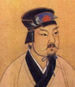 楚国历代君主名称，楚国800年历史上有43位国君