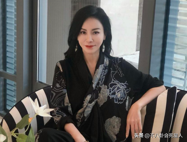 萧蔷林志玲，萧蔷林志玲虎扑（台湾美人消亡史）