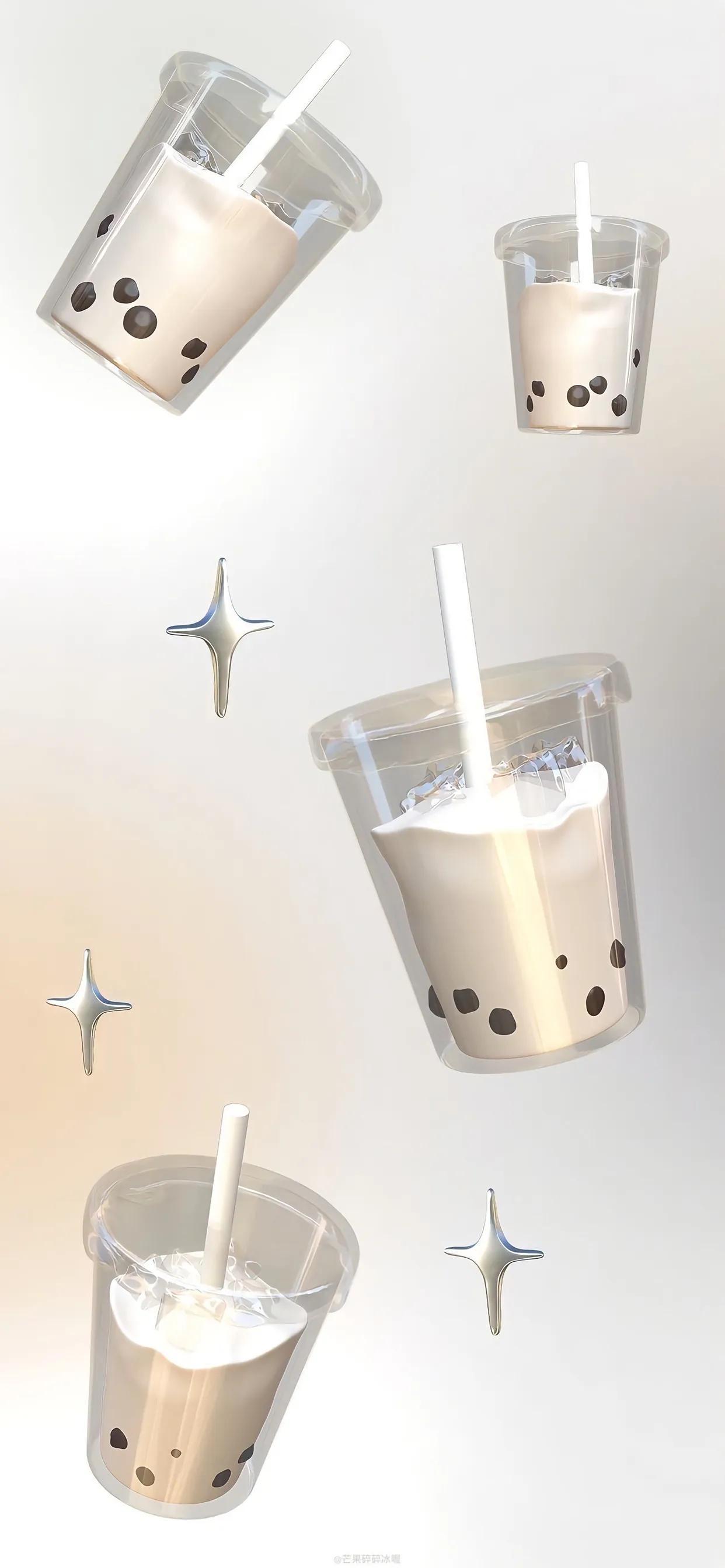 纯白的图片(纯白图片全白背景)