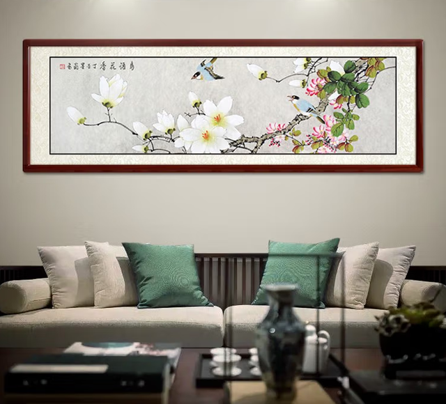梅兰竹菊四君子，关于梅兰竹菊四大君子的有关资料（为什么梅兰竹菊能被尊称为四君子）