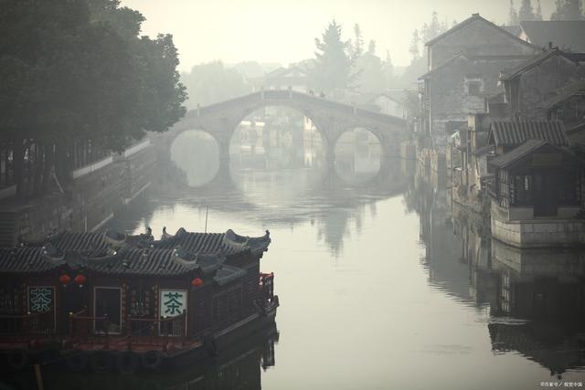 全地球有多少个国家，全地球有多少个国家和地区（国家历史文化名镇名单大全）