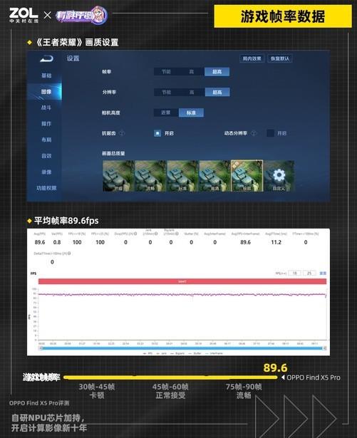 怎么把爱奇艺的视频保存到手机，怎么把爱奇艺的视频保存到手机百度网盘（自研NPU芯片加持）