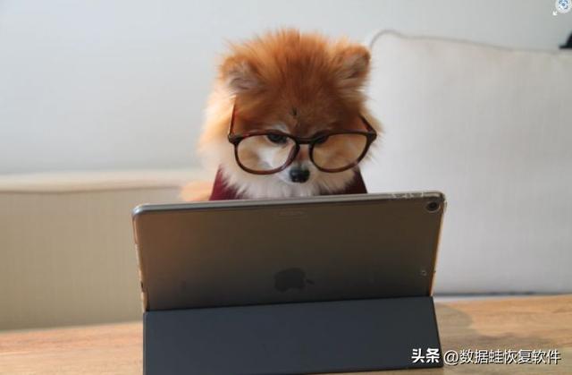 电脑撤回按什么快捷键，电脑注销快捷键（超全电脑键盘快捷键使用手册）