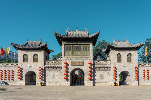 全地球有多少个国家，全地球有多少个国家和地区（国家历史文化名镇名单大全）