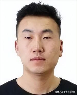 董帅锋（董帅锋百科，有谁帮我搜索一下各年“好男儿”（灵宝市人民法院公布2022年第三十六批失信被执行人名单）