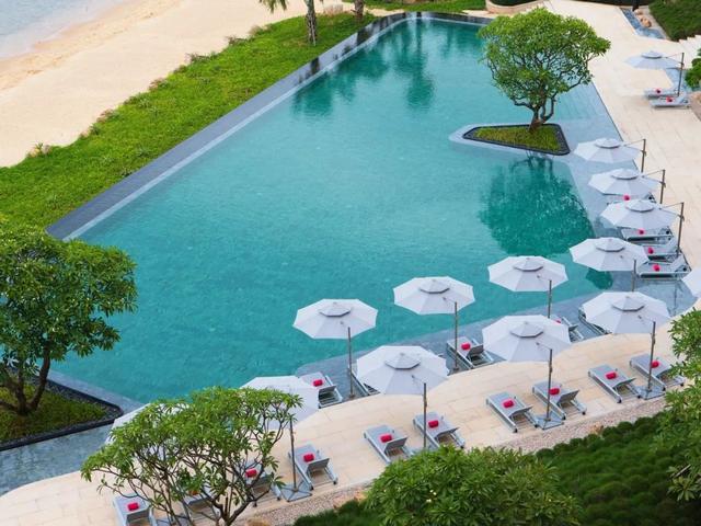 暑假去哪里玩最好经济实惠，暑假去哪里玩更好（最少只要1天假）