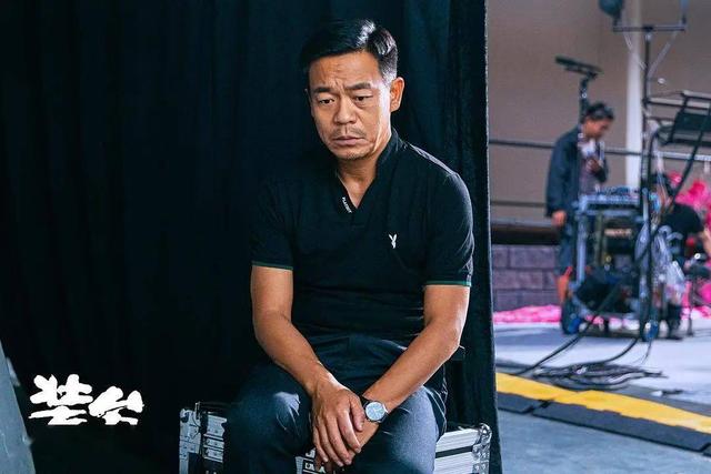 黄土高坡原唱是谁，黄土坡上的情原唱（8位“青歌赛”通俗唱法获奖歌手）