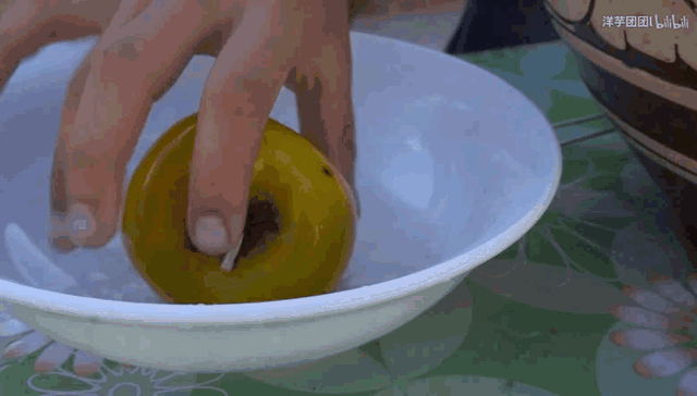 甜津津的食物有哪些，甜津津的食物有哪些呢（最地道的甘肃风味）