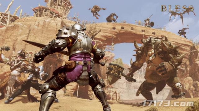 无限之召唤笔记，求像召唤万岁一样的小说（2021年上线的垃圾网游）