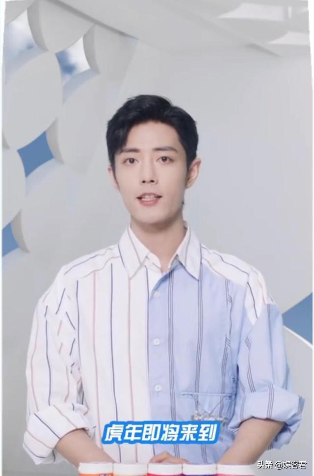 过年的祝福成语，过年的祝福成语接龙（送上的4个成语暗藏玄机）