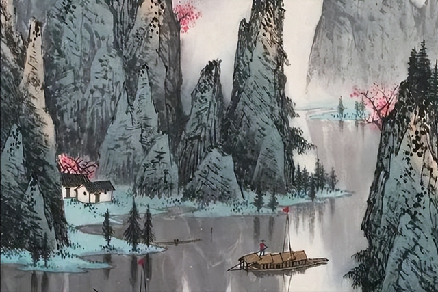 什么是佛家的出世思想，什么是佛家的出世思想（菜根谭——值得推荐的奇珍宝训）