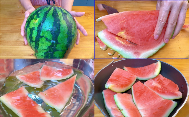 入秋吃什么好，秋季适合吃什么食物养生（建议吃8种秋补食物）