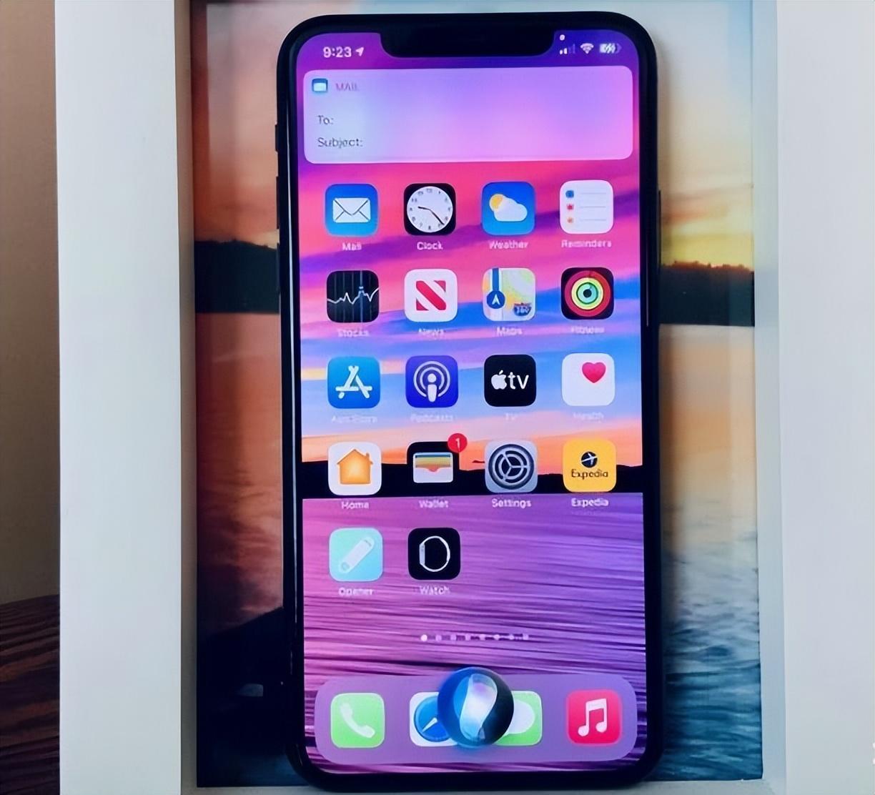苹果siri怎么更改主人的声音（ iPhone 或 iPad 上设置 Siri方法）