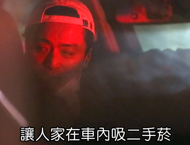 toro巧克力，送女朋友浪漫的小礼物（幸好小12岁女友没被吓跑）