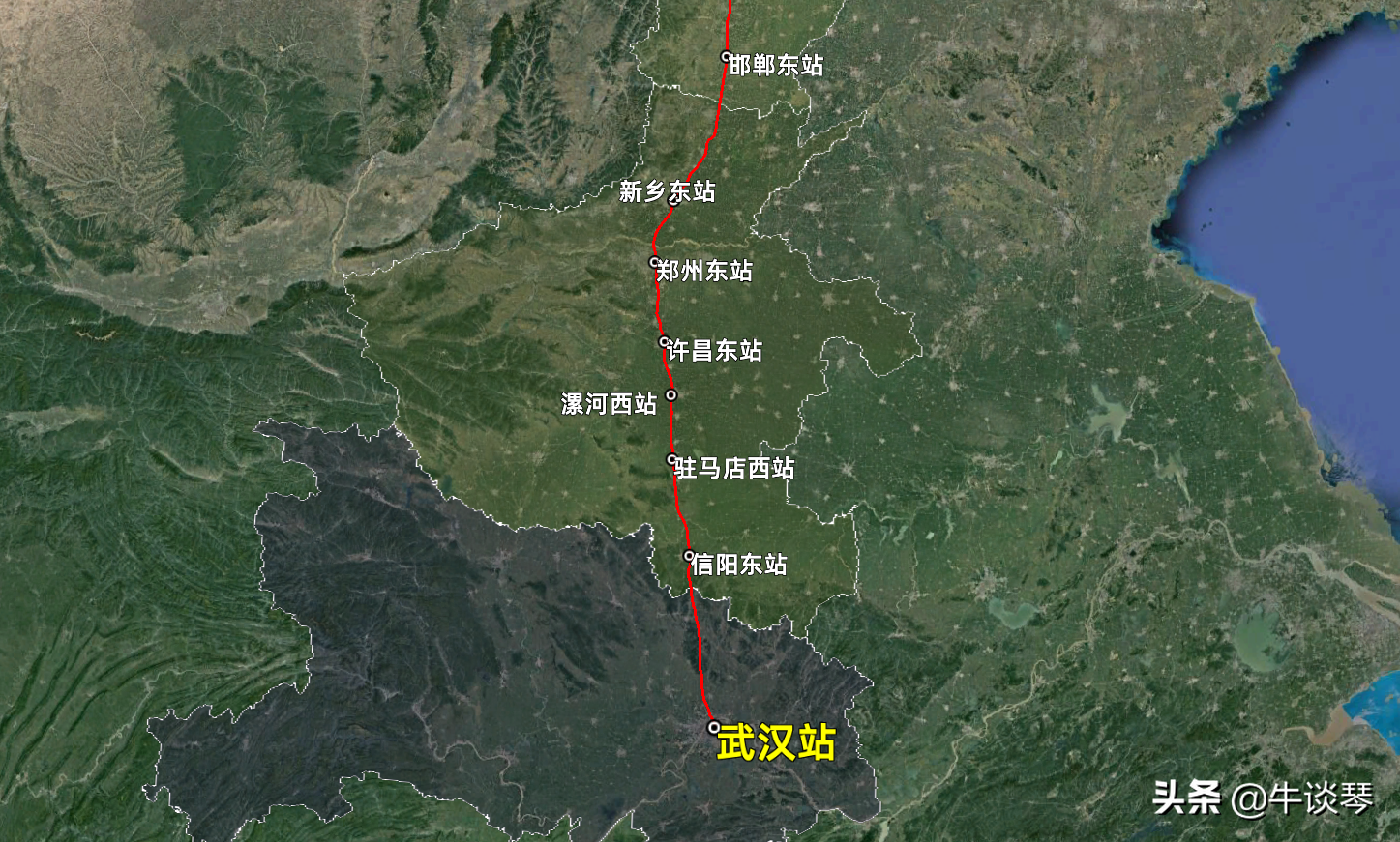 g1277(g1293)