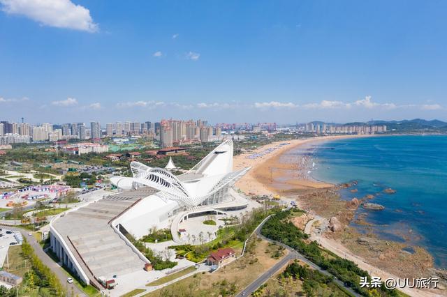 山东有什么好玩的，山东十大最好玩的旅游景点