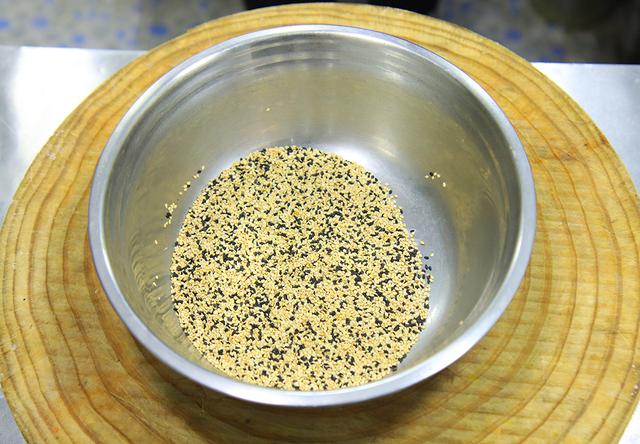 红薯要煮多久才熟，红薯切块煮多久能熟（喜欢吃红薯的有口福了）