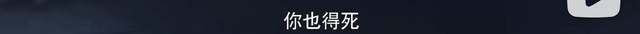 2022最新最个性男生微信昵称，男生微信名字（2022内娱荧幕CP大盘点）