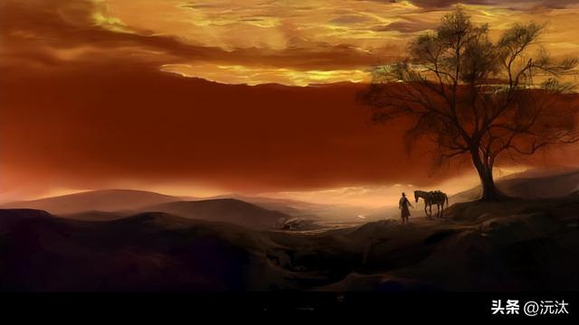 古代的词又称曲子词和什么，古代的词又称曲子词和什么曲子（什么是“词”，什么是“曲”）